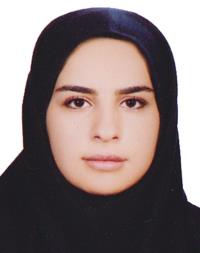 دکتر سمانه محسنی