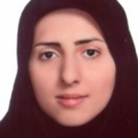 زهرا محمدیان